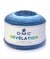 Pelote de laine REVELATION pour étoles - DMC Wonder 211 Bleu