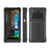 Tablette Tactile Robuste 6.5' 8GB+128GB 4G Windows 10 IP67 Étanche Résistante YONIS