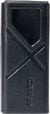 FiiO SK-KA13 Noir