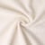 Tissu Eponge  Spa 400 g/m2 uni Ecru