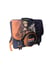 Mybagstory- Cartable Naruto officiel garçon 38 cm