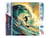 Diamond Painting Broderie Diamant Figured’Art 40x50cm toile entière roulée avec diamants carrés - Surfeuse professionnelle