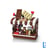 Jeux De Construction - Mould King - Le Chocolatier -