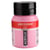 Peinture Acrylique - Rose quinacridone clair - 385 - Amsterdam - Pot de 500ml