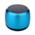 Mini Enceinte Bluetooth Sans Fil TWS Anti-Bruit Etanche Son Haute Qualité e