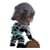 Call of Duty - Figurine Brutus 12 cm