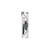 Set Indien - Wonderkids - Multicolore - Plastique