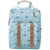 Sac à dos enfant Fresk