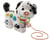 1.2.3 ptit dalmatien - Vtech