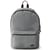 Sac à dos Rip Curl Dome Pro 44 CM Grey Marle
