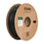 Filament pour imprimante 3D Ecofil - PLA Mat - 1 kg