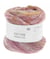 Pelote de Coton et de laine Fashion Cotton Merino Lace - Rico Design 02 Rose pastel