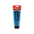 Peinture Acrylique en tube - Bleu phtalo de manganèse - 582 - Amsterdam - 250ml