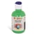 Flacon Peinture Acrylique 300 ml Bouchon Flux Control Vert brillant 610 PRIMO