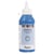 Peinture de bricolage pour enfants 250 ml