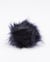 Grand Pompon