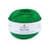 Pelote de laine - 100% coton - Vert - 5700 - DMC - Petra - Grosseur 5