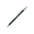Porte-mine Faber-Castell - TK-Fine 9713 - Diamètre 0,35 mm - Vert - Lot de 10