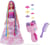 Barbie Dreamtopia tresses magiques - Mattel