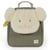 Sac à dos maternelle Walking Mum