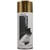 Spray de peinture Or 330ml - Amt