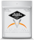 BLACK DIAMOND® – Série 400 Nickel Naturel NPS8 (11-50)