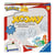 Kit recharge dessins pour Pokemon Xoomy - Ravensburger