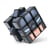 RUBIK'S CUBERS BATMAN