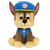 Peluche - Chase - 25cm - Search & Rescue - La Pat'Patrouille - SPIN MASTER