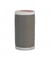 Fil à coudre Lazer Polyester 100M Universel - 200 nuances disponibles Gris (2114)