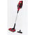 BOSCH Unlimited – Aspirateur multifonctions rouge
