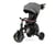 Tricycle  Comfo Max Gris