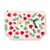 Trousse rectangulaire GM (28x20 cm) - Colibri
