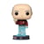 Star Trek Transporter - Figurine POP! Picard 9 cm - Funko