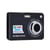 Appareil Photo Numérique Portable 18MP Zoom 8x