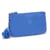 Grande pochette Kipling Creativity L Havana Blue