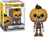 Figurine de collection Funko POP! - The Electric State - Cosmo n°1739