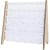 Bibliothèque enfant Myrtilles Beige - 3 Sprouts