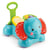 Elephant 3 en 1 : sauter, marcher, chevaucher - fisher price - bfh56