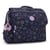 Cartable Kipling CODIE L PLUS - 41 CM Unicorn Star