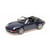 MINICHAMPS 1/18 - PORSCHE 911 993 CABRIOLET - 1994 155061130