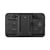 ATOMOS Moniteur enregistreur Ninja TX GO - ATOMNJTX02