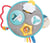 Centre D'activités Demi Lune - Taf Toys
