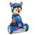 PAT PATROUILLE - CHASE MISSION HOVERBOARD