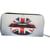 Compagnon Bouche Londres