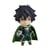 The Rising of the Shield Hero - Figurine Nendoroid Shield Hero 10 cm