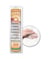 Stabilisateur pour insignes et logos - Cut & Iron Away Super Film - 30cm x 5m - Madeira Transparent