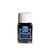 Peinture vitrail - Lefranc Bourgeois - Bleu profond - Flacon de 50ml