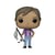 Parks and Recreation - Figurine POP! Ann (Goddess) 9 cm
