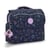 Cartable Kipling CODIE S PLUS - 30 CM - Maternelle Unicorn Star